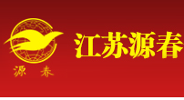 六安市彩虹人防設(shè)備工程有限公司